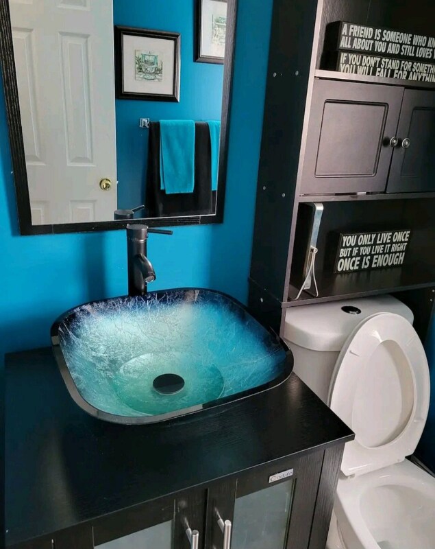 Building Photo - 200 Summit Ave