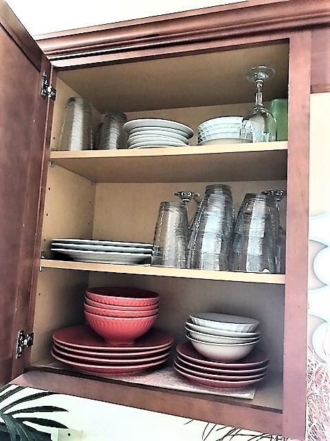 Photo - Golf Colony Unit 2B Apartment