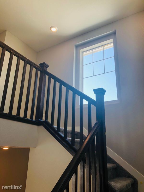 Building Photo - 3 br, 2.5 bath House - 3988 Forever Cir