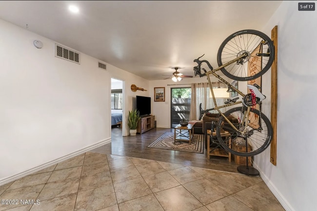 Village at University Heights Duel Master ... - Village at University Heights Duel Master ... Apartment