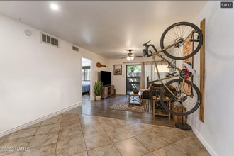 Building Photo - 3200 S Litzler Dr