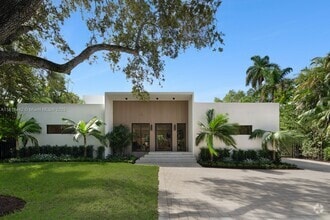 Building Photo - 11150 Griffing Blvd