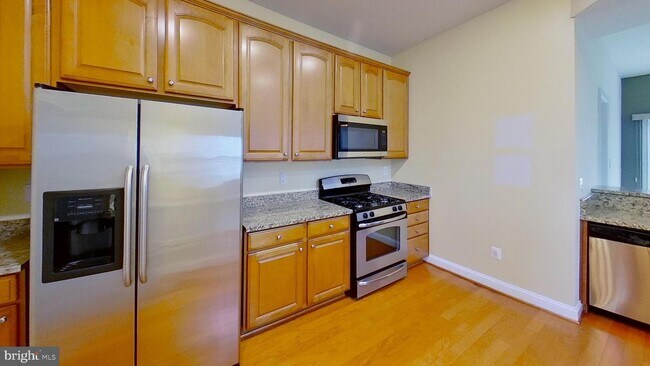 Building Photo - 29020 Superior Cir