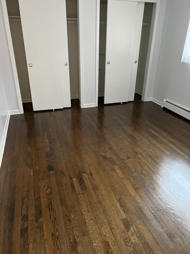 Building Photo - 7800 W 79th Pl