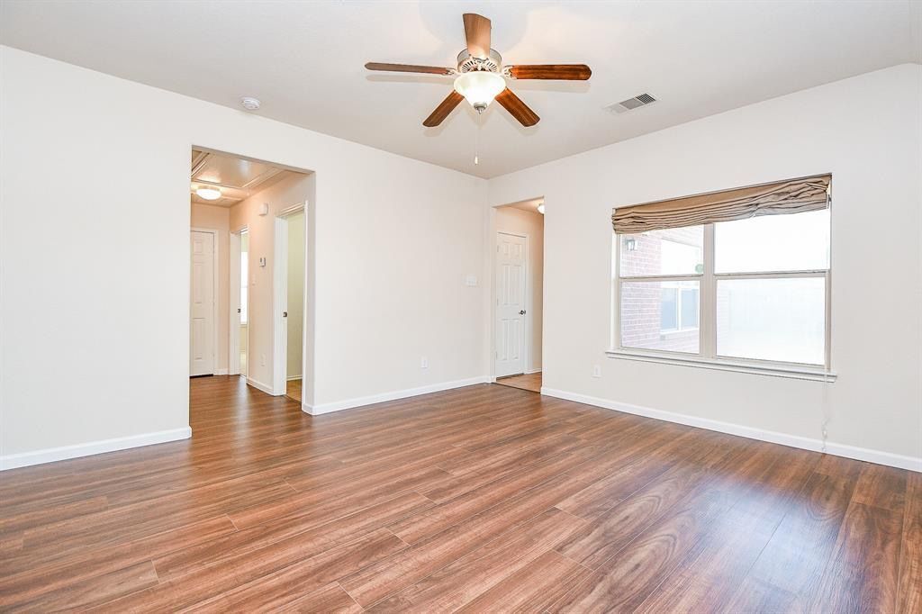 Building Photo - 3110 Kainer Meadows Ln