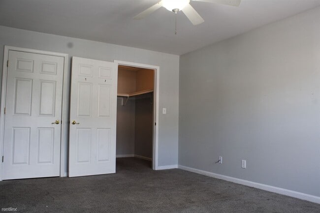 Building Photo - 6502 Brook Bend Way