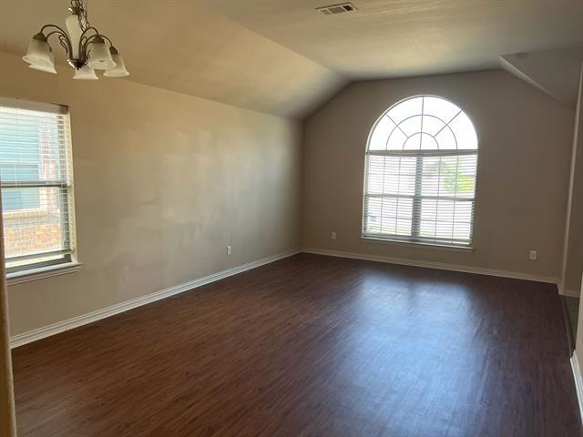 Building Photo - 6333 Spring Ranch Dr
