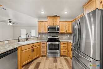 Building Photo - 2668 Belle Hubbard Trl