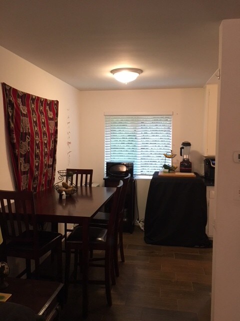 Primary Photo - 1223 Garden St