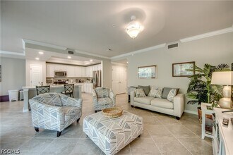 Building Photo - 10751 Palazzo Wy
