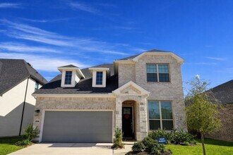 Building Photo - 21018 Milazzo Pk Trl