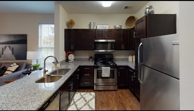 Foto del edificio - 107 Presido Ln