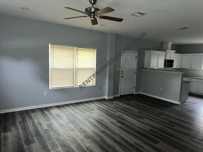 Building Photo - 8626 Williamsdell St #A Houston TX 77088