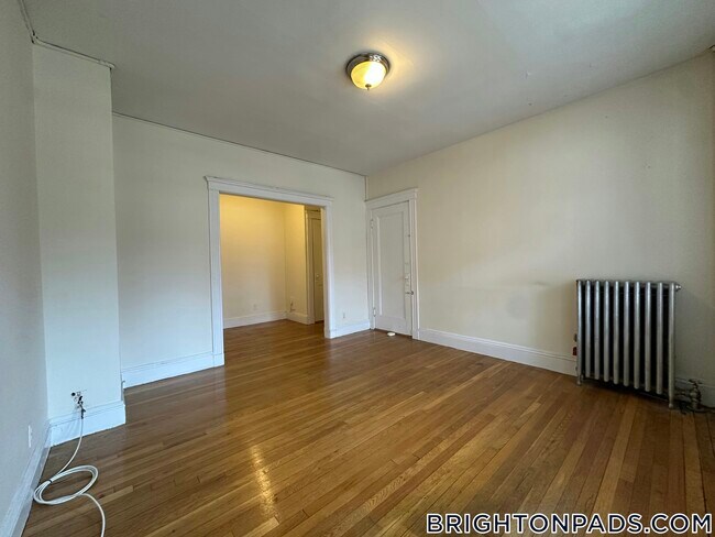 Foto del edificio - 127 Washington St