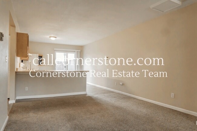 Photo - 625 Yuma St Apartment