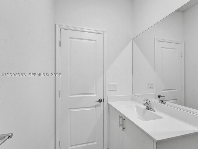 Foto del edificio - 11924 SW 247th Ter