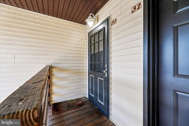 Foto del edificio - 34550 Titleist Ct