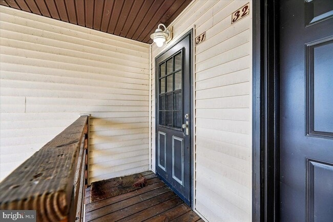 Building Photo - 34550 Titleist Ct