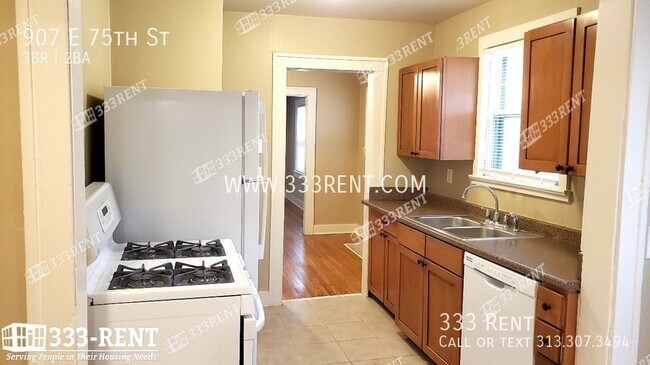 Building Photo - Cute House In Waldo That You'll Fall In Lo...