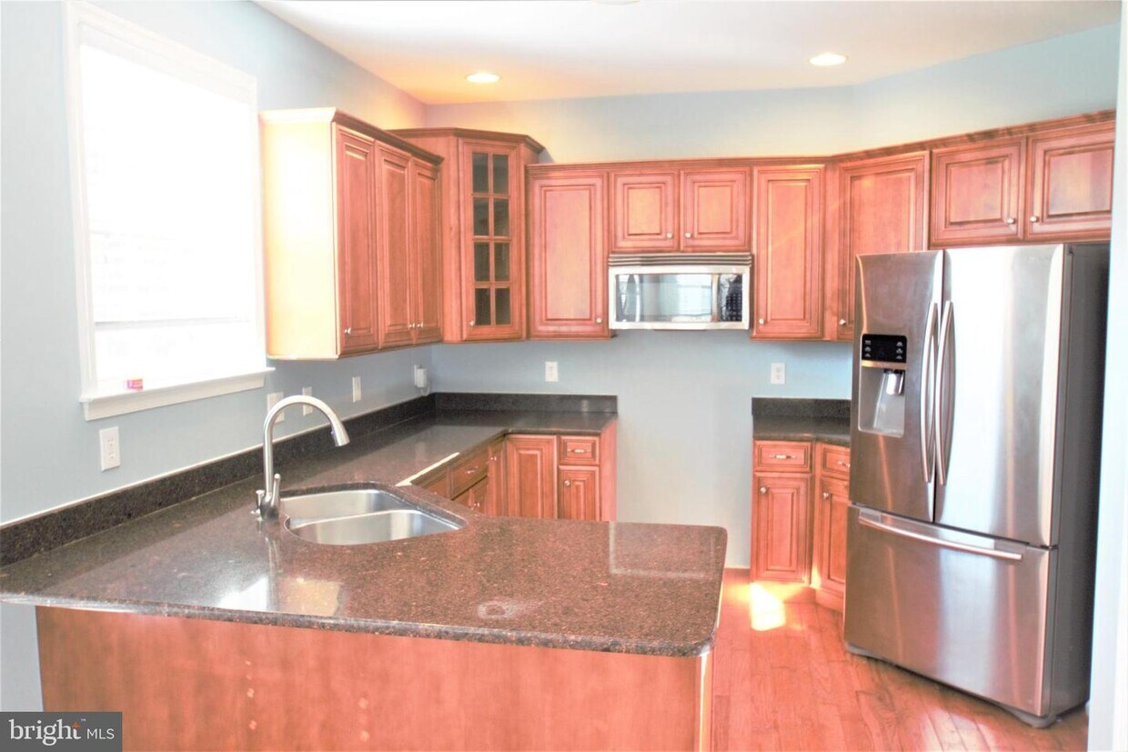Foto principal - 4 Cannon Mill Dr