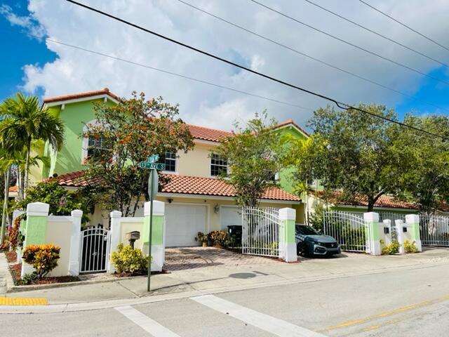 Foto del edificio - 1301 S Federal Hwy