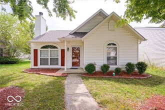 Building Photo - 1631 River Shore Pkwy