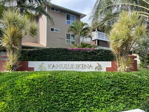 Building Photo - 3 Koiula Ln