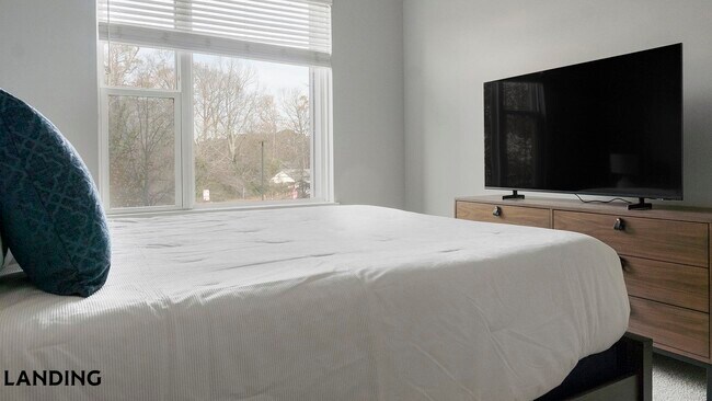 Foto del edificio - 2550 Blackmon Dr