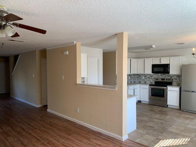 Foto del edificio - 5341 Los Altos Rd