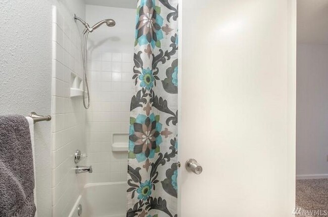 Foto del edificio - 12611 109th Ct NE