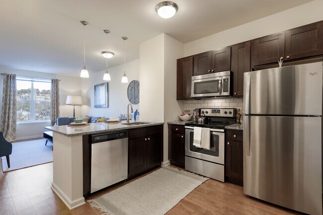 royal athena apartments bala cynwyd pa apartments com