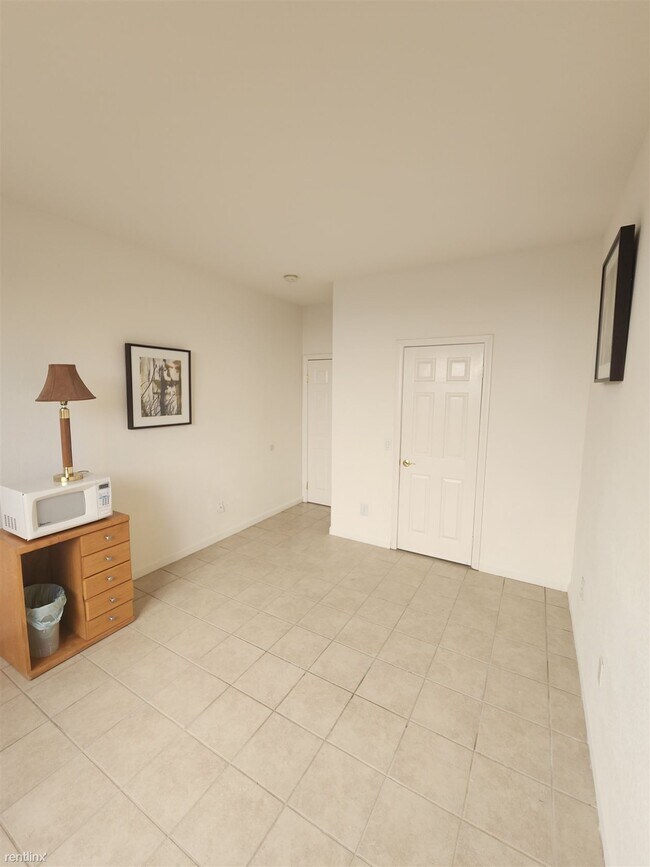Foto del edificio - Studio, 1 bath House - 1258 Monte Sereno A...