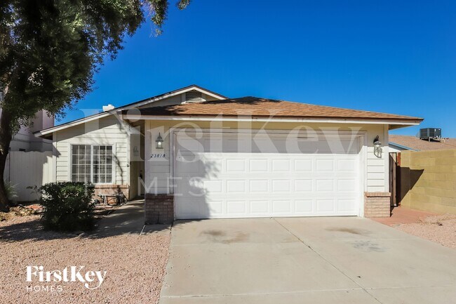 Foto del edificio - 23818 N 38th Ave