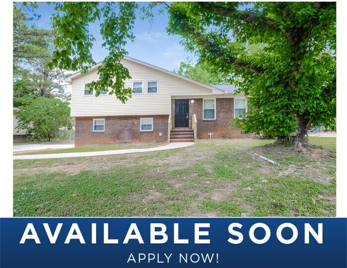 Foto principal - 445 Carriage Hills Dr