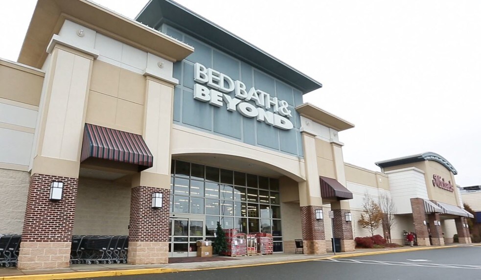 Is Hybla Valley a Good Place To Live in Alexandria? Neighborhood Guide by