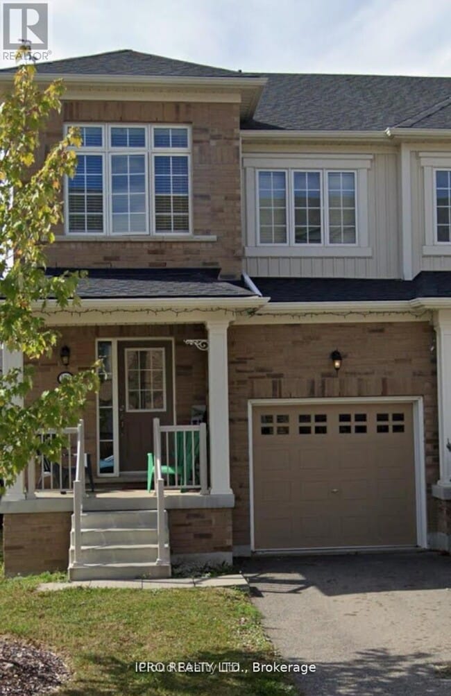 Building Photo - 179 Law Dr