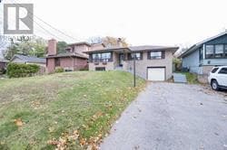Photo principale - 221 Island Rd