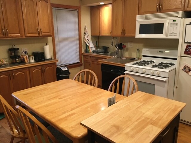 Foto del edificio - 254 E St