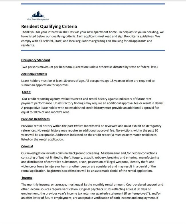 Oasis Apartments 10900 Oasis Ct Shawnee, KS Apartments for Rent in Shawnee