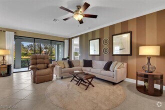 Building Photo - 12009 Covent Garden Ct