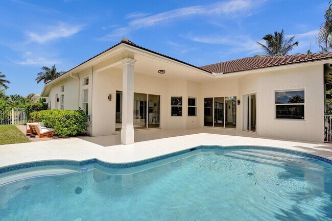 Foto del edificio - 4653 Sugar Beach Way