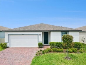 Building Photo - 2772 San Marco Wy
