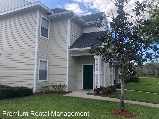 Foto del edificio - 304 Southern Pecan Cir