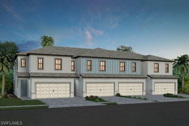 Building Photo - ANNUAL RENTAL - FURNISHED END UNIT 3 BED/ 2.5 BATH TOWNHOUSE AT SONOMA OAKS