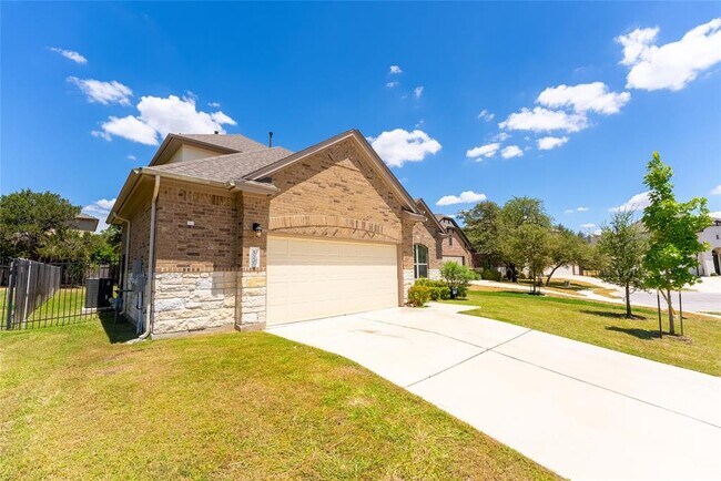 Foto del edificio - 520 Acadia Bnd