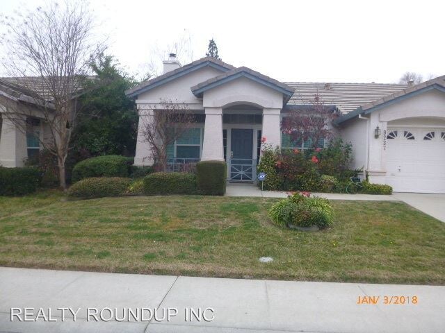 Building Photo - 9237 Crosscourt Way