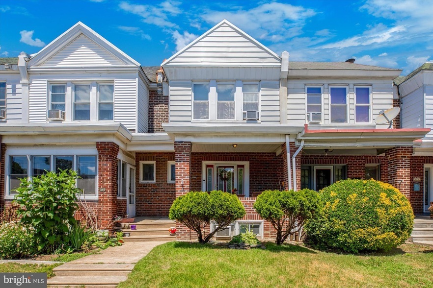 Foto principal - 624 Roxborough Avenue