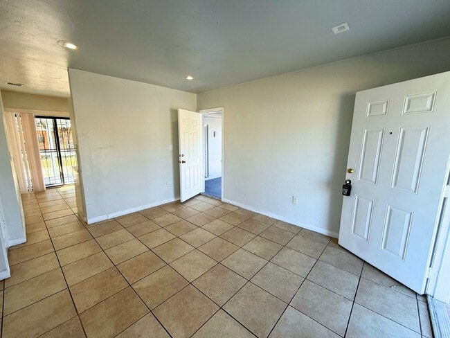 Photo - 3250 NW 179th St House