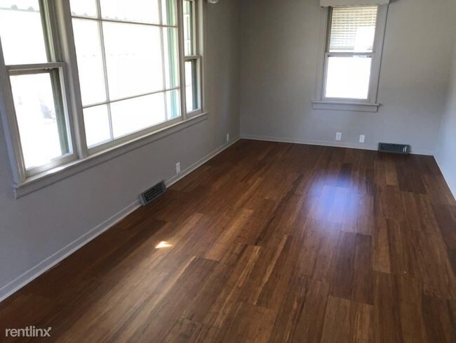 Building Photo - 2 br, 1 bath House - 112 Clifford Ave