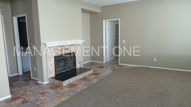 Building Photo - 4128 Crooked Stick Ln